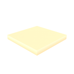 Roof Flat Center